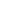 農(nóng)業(yè)產(chǎn)業(yè)化國家重點頭企業(yè) 